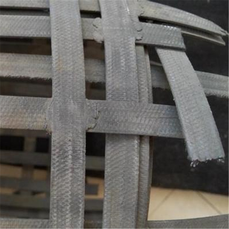 ���������Ń�(y��u)�ݶ��