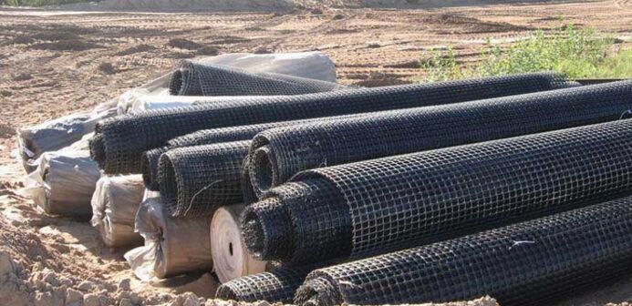  �p�����ϸ�ŵ�ʩ������