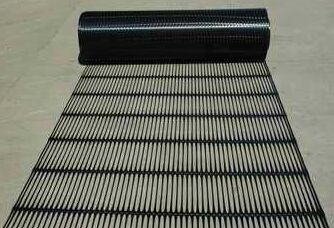 ��܏�(f��)�ϸ��