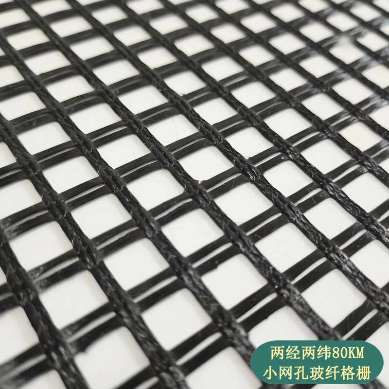 �����w�Sʿ�����