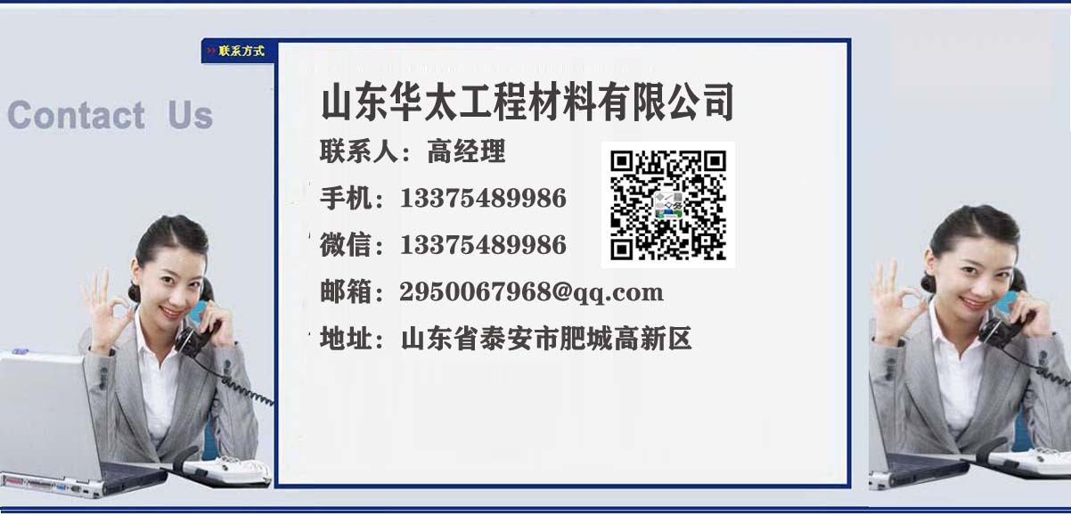 (li��n)ϵ�҂�