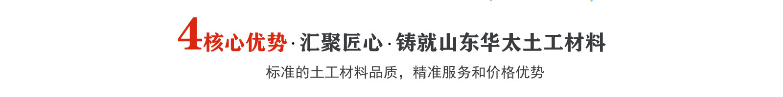 �������Ҏ(gu��)��