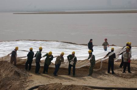 ������ʩ��