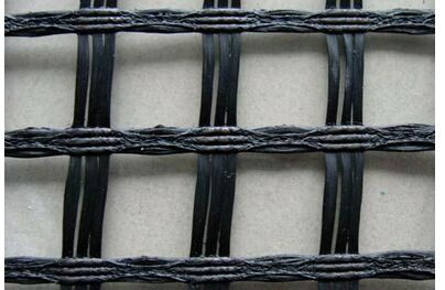 �۱�ϩ������Ńr(ji��)��