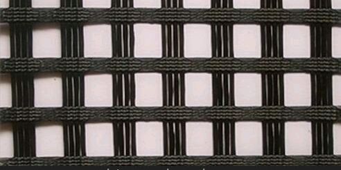 �p������������