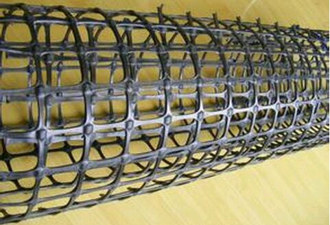 �ӽ��������