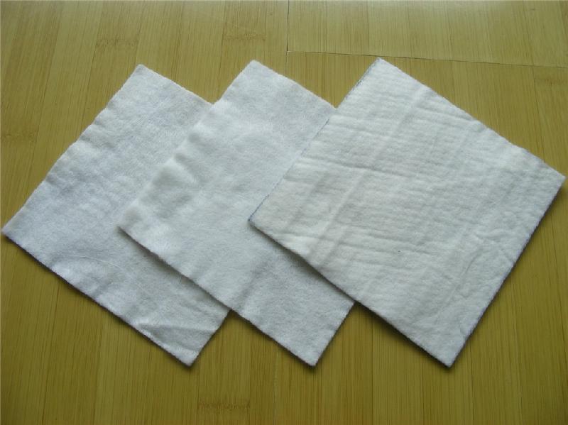 �����L(zh��ng)�z������