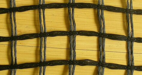 �����w�S�������ʩ���DƬ