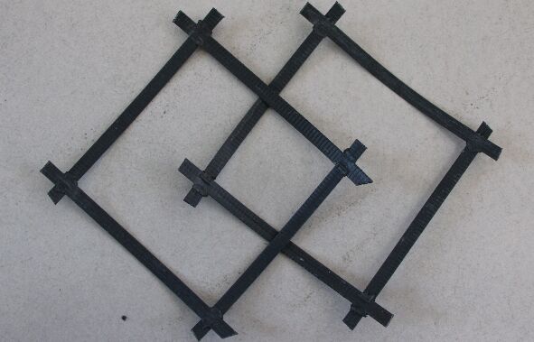 ���������ŬF(xi��n)��(ch��ng)