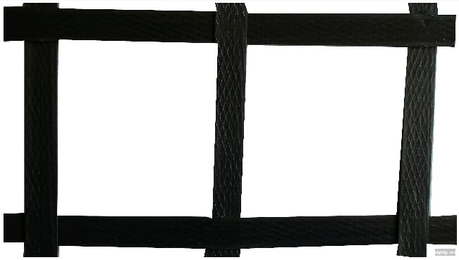 ��܏�(f��)���������