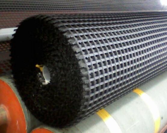 ɽ�|������ŏS��