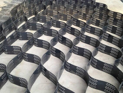 �䳲��������