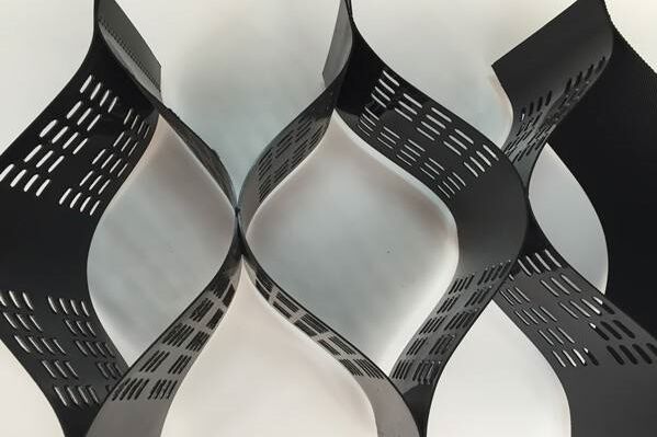 ������������