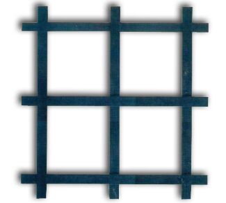 �ӽ��������ʩ������